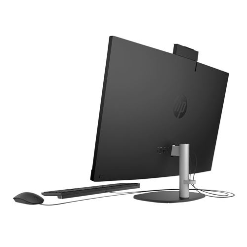 Product Image View 5
