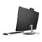 Product Image View 3