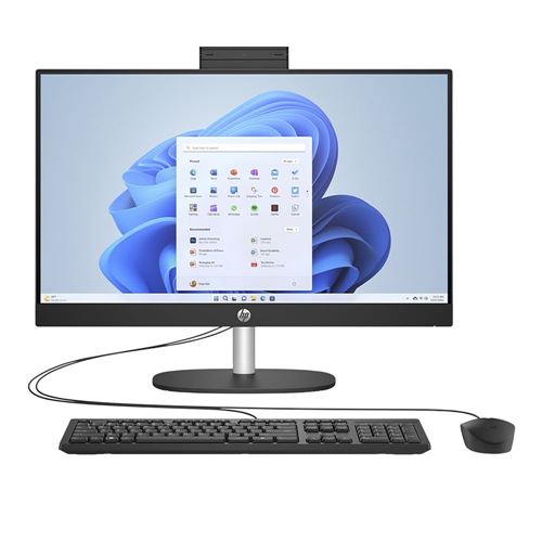 Product Image View 2