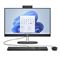 Product Image View 0