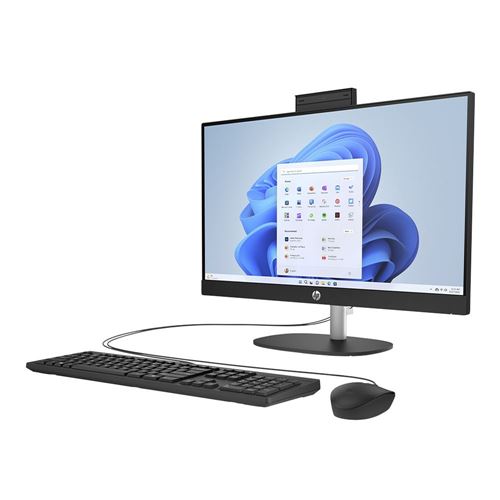 Product Image View 3