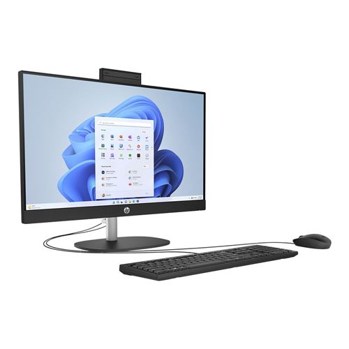 Product Image View 4