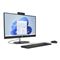 Product Image View 2