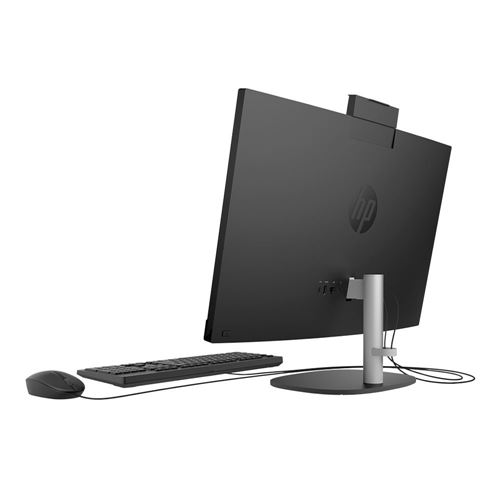 Product Image View 5