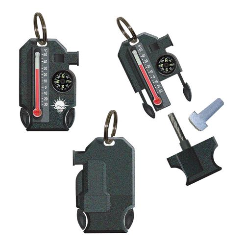 Product Image View 2