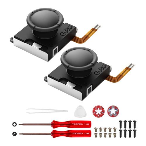Product Image View 2