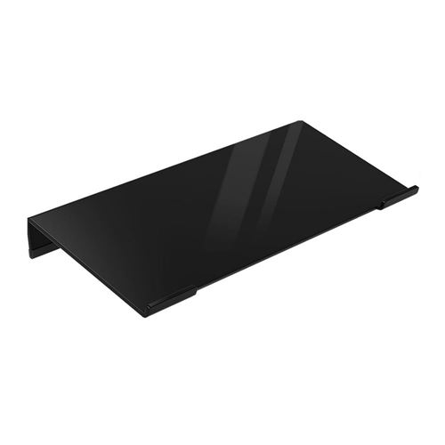 Product Image View 2
