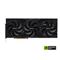 Product Image View 0