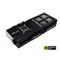 Product Image View 2