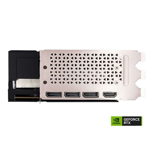 Product Image View 5