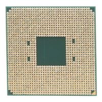 CPU Ryzen5700X3D 31PNcS3kbdL.jpg