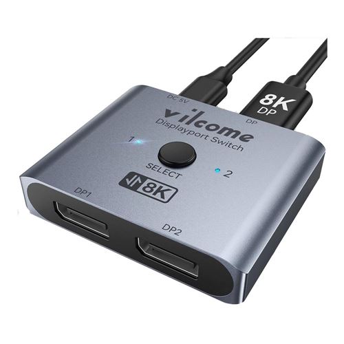 Product Image View 2