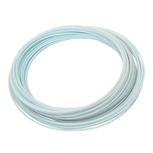 Product Image View 2