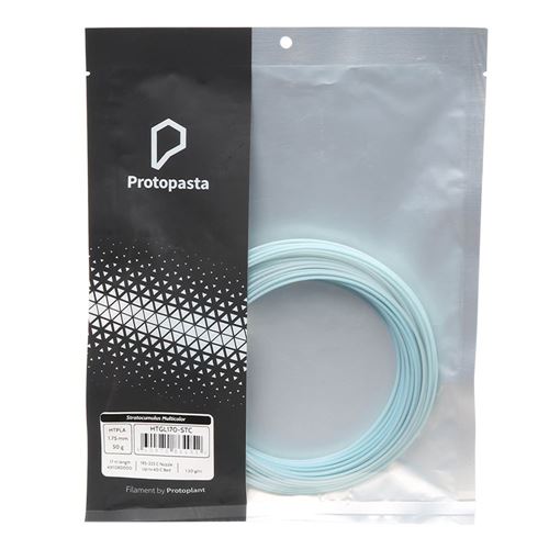 Product Image View 3