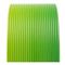 Product Image View 0