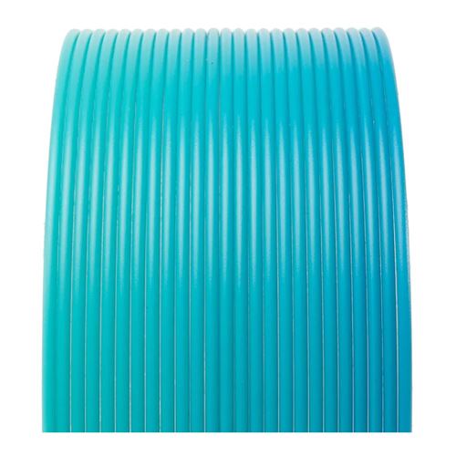 Product Image View 2