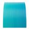 Product Image View 0