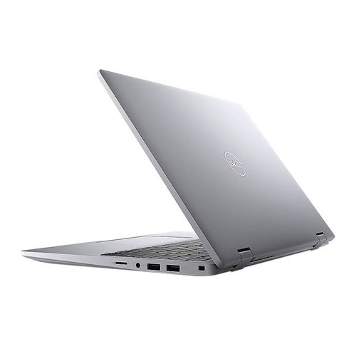 Dell Latitude 3330 13.3