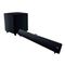 Product Image View 0