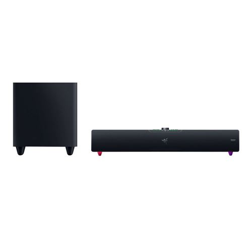 Product Image View 3