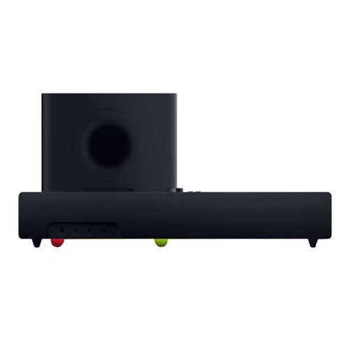 Product Image View 4