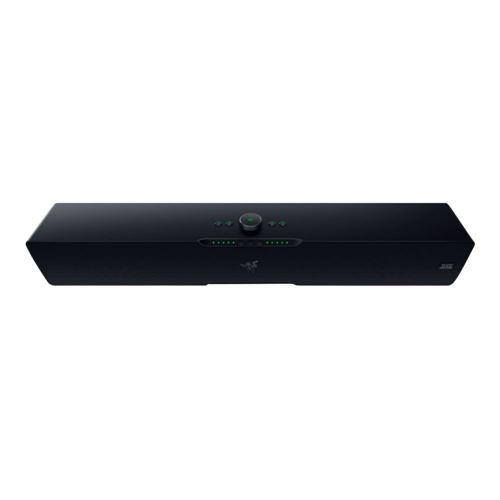 Product Image View 5