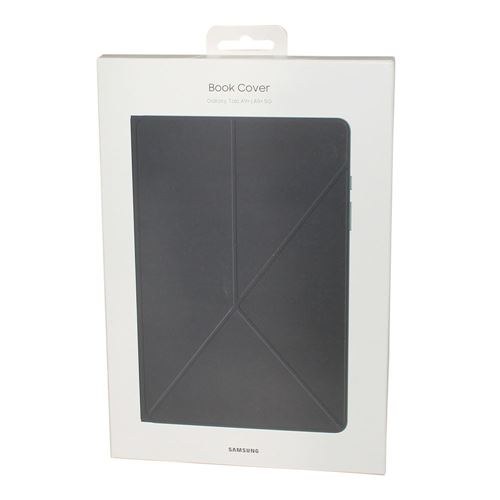 Product Image View 7