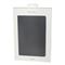 Product Image View 5