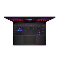 MSI Raider GE68HX 14VIG-285US 16