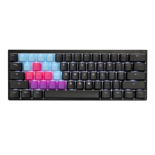Product Image View 2