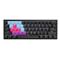 Product Image View 0