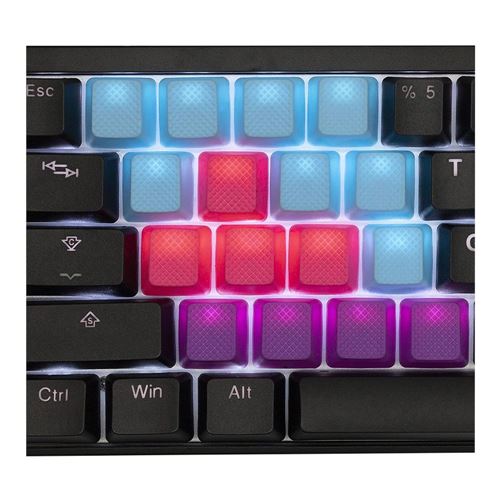 Product Image View 3