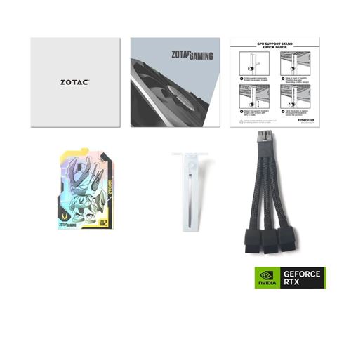 Product Image View 6