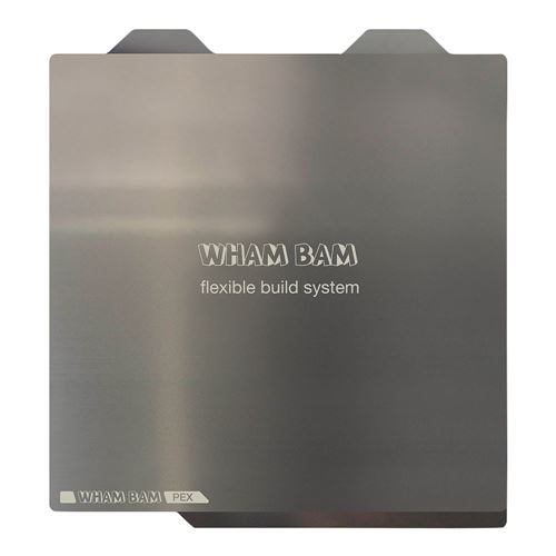 Product Image View 2