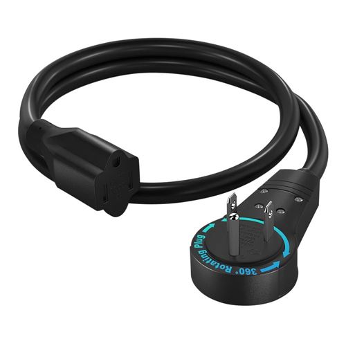 Product Image View 2