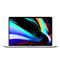 Product Image View 0