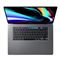 Product Image View 1