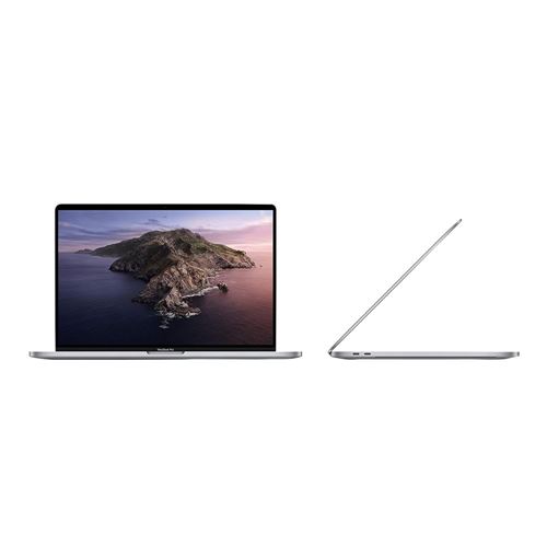 Apple MacBook Pro MVVK2LL/A (Late 2019) 16