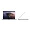 Product Image View 2