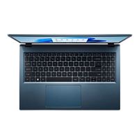 Acer Aspire 3 Core i5 500GB MS Office付属 Amazon.com: acer Aspire 3 Touchscreen Laptop - with