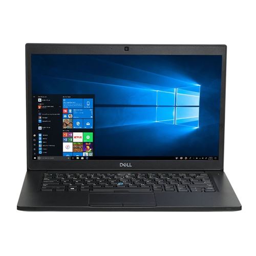 Product Image View 2