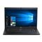 Product Image View 0