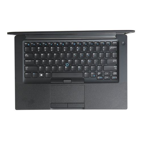 Product Image View 5