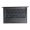 Product Image View 3