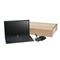Product Image View 5