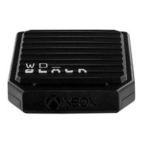 Amazon.com: WD_Black 1TB C50 Storage Expansion Card