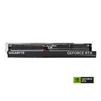 Gigabyte NVIDIA GeForce RTX 4080 Super Windforce V2 Triple Gigabyte NVIDIA GeForce RTX 4080 Super Windforce V2 Triple