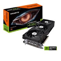 GIGABYTE GEFORCE RTX 4080 SUPER