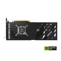 Amazon.com: MSI GeForce RTX 4060 Ti Ventus 3X 8G OC (8GB