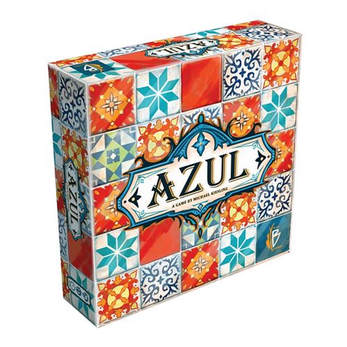 Product Image View 2